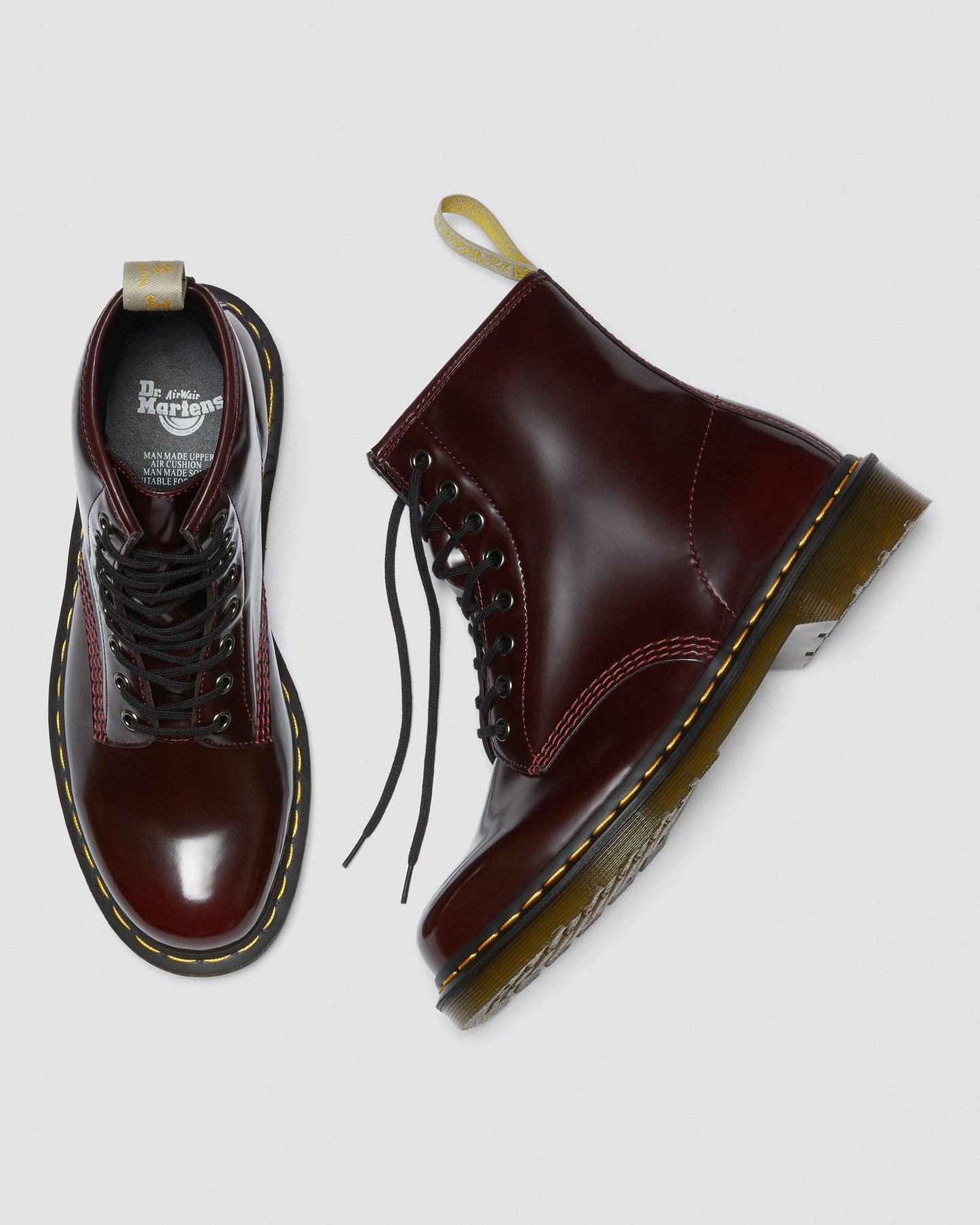 https://cdn.media.amplience.net/i/drmartens/23756600.88.jpg