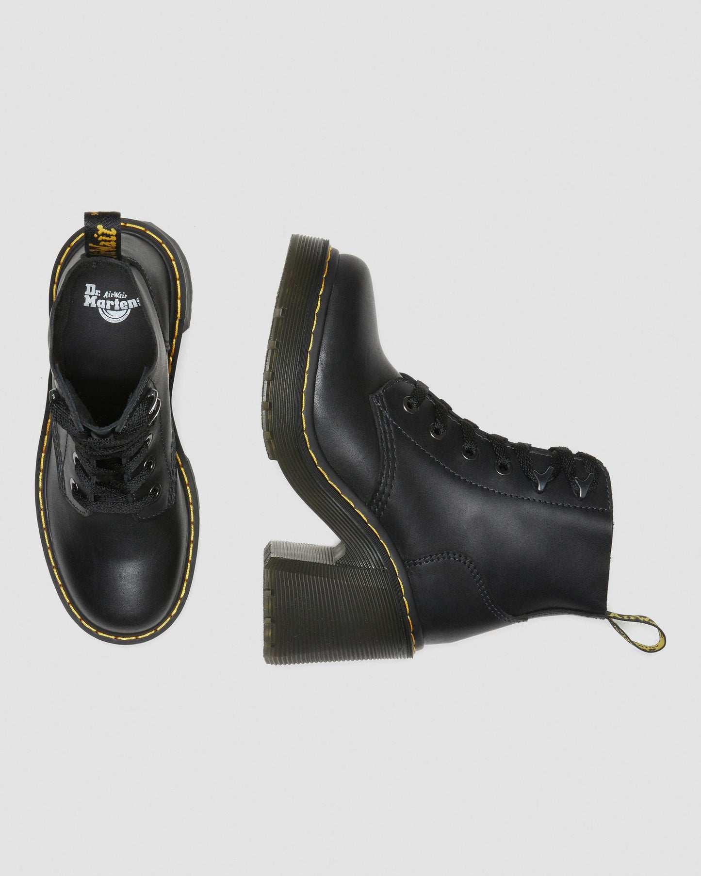 https://cdn.media.amplience.net/i/drmartens/27613001.810.jpg