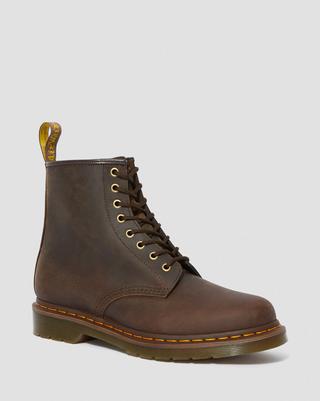 Dr. Martens Airwair Series
