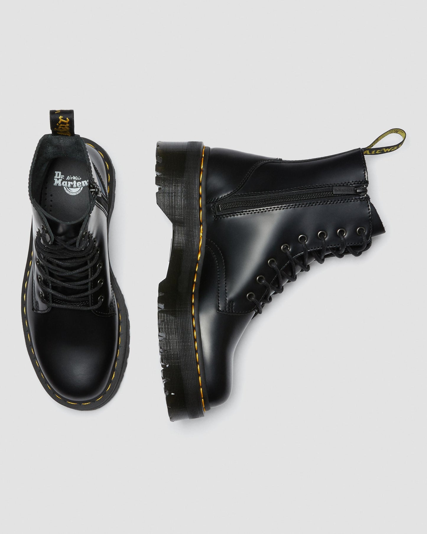 https://cdn.media.amplience.net/i/drmartens/15265001.810.jpg