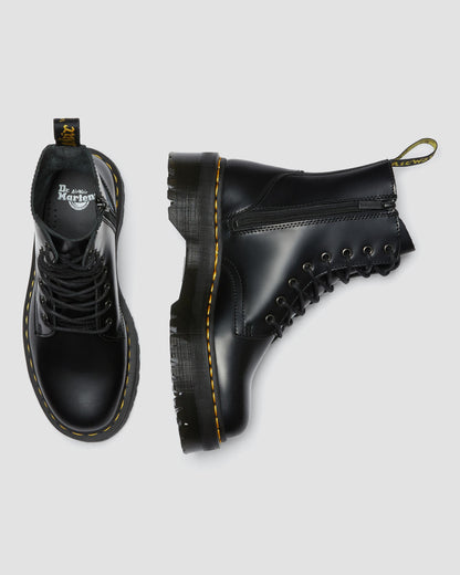 https://cdn.media.amplience.net/i/drmartens/15265001.810.jpg
