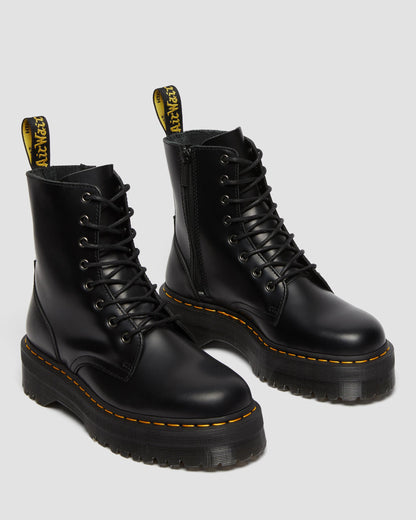 https://cdn.media.amplience.net/i/drmartens/15265001.84.jpg