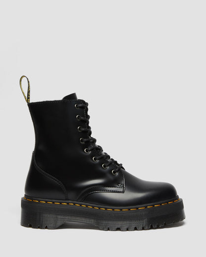 https://cdn.media.amplience.net/i/drmartens/15265001.87.jpg