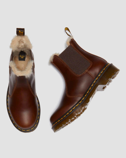 https://cdn.media.amplience.net/i/drmartens/23898243.89.jpg