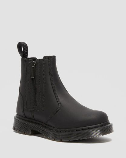 https://cdn.media.amplience.net/i/drmartens/24016001.80.jpg