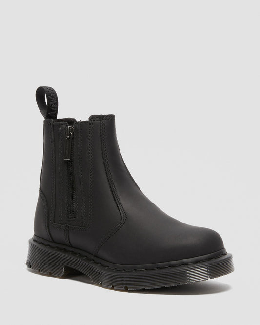 https://cdn.media.amplience.net/i/drmartens/24016001.80.jpg