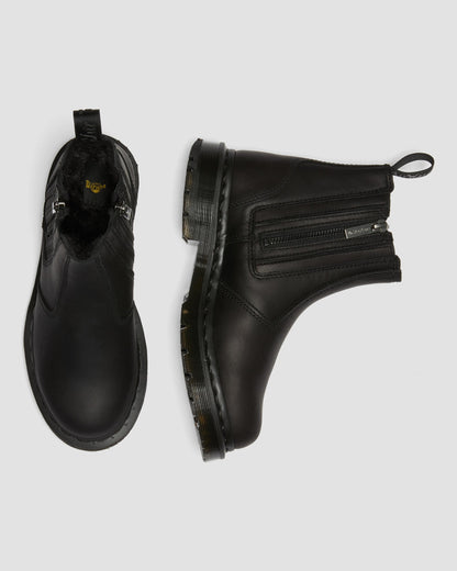 https://cdn.media.amplience.net/i/drmartens/24016001.810.jpg