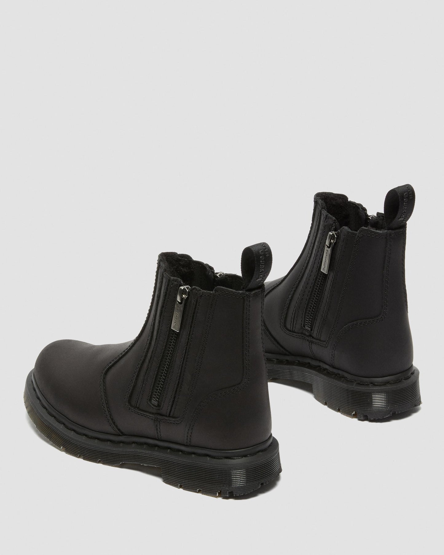 https://cdn.media.amplience.net/i/drmartens/24016001.86.jpg