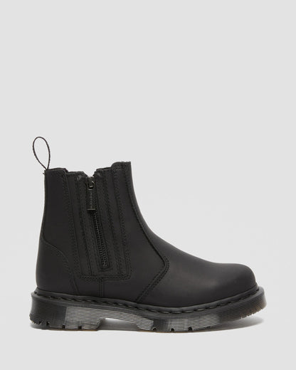 https://cdn.media.amplience.net/i/drmartens/24016001.87.jpg