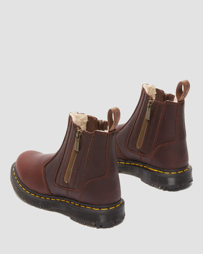 https://cdn.media.amplience.net/i/drmartens/24017201.85.jpg