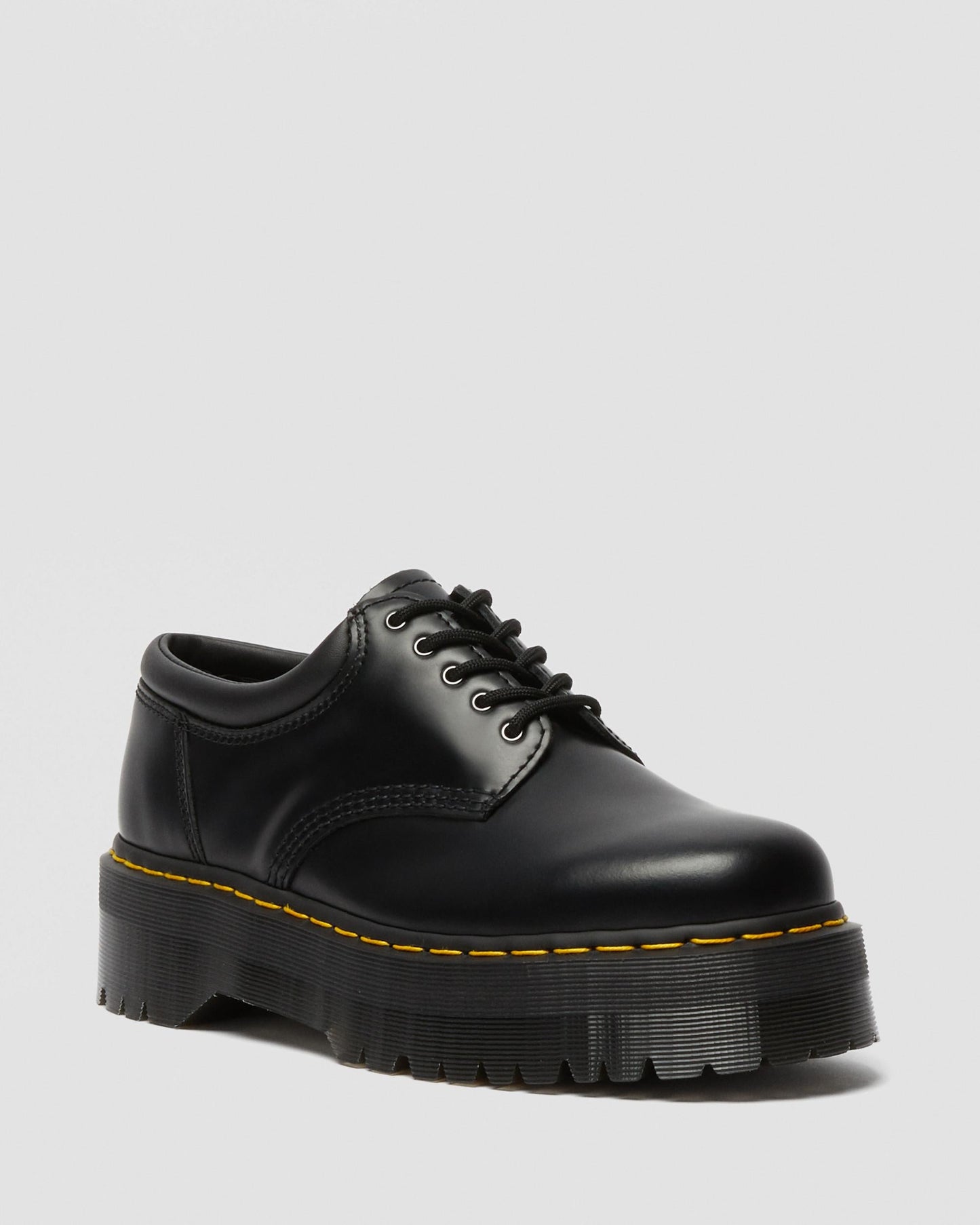https://cdn.media.amplience.net/i/drmartens/24690001.80.jpg
