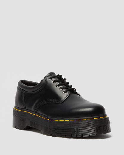 https://cdn.media.amplience.net/i/drmartens/24690001.80.jpg