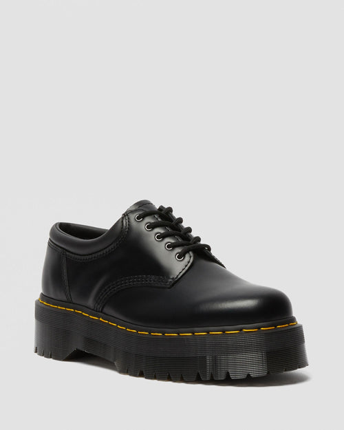 https://cdn.media.amplience.net/i/drmartens/24690001.80.jpg