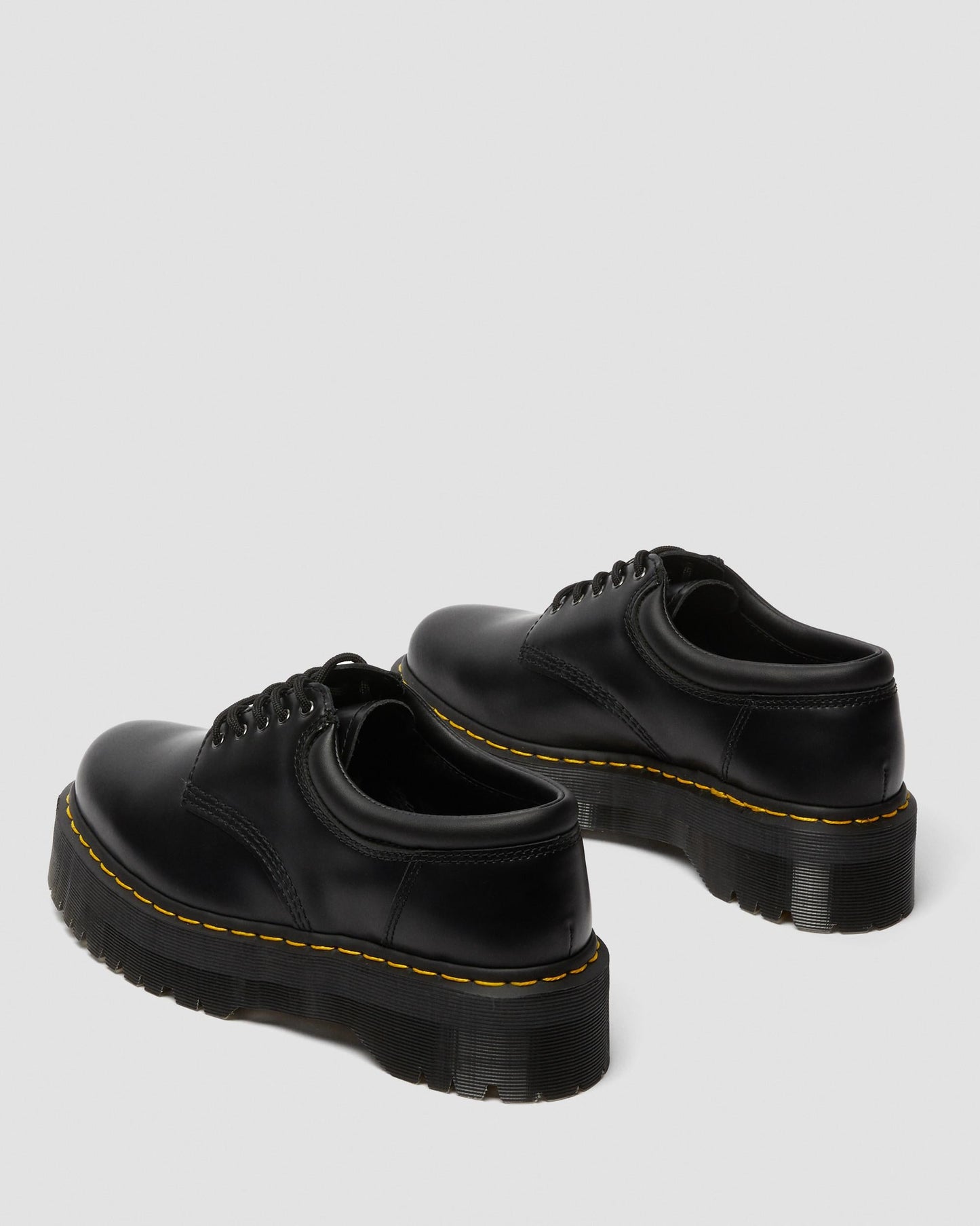 https://cdn.media.amplience.net/i/drmartens/24690001.86.jpg