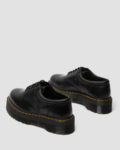 https://cdn.media.amplience.net/i/drmartens/24690001.86.jpg