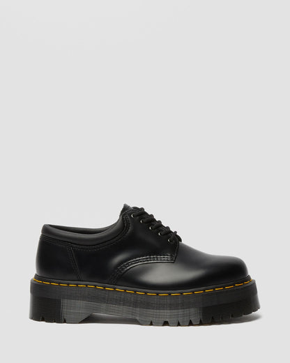 https://cdn.media.amplience.net/i/drmartens/24690001.87.jpg
