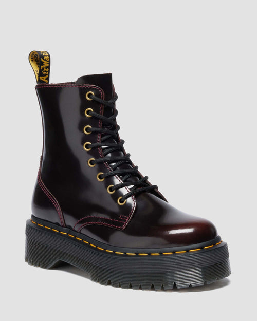 https://cdn.media.amplience.net/i/drmartens/24764600.80.jpg