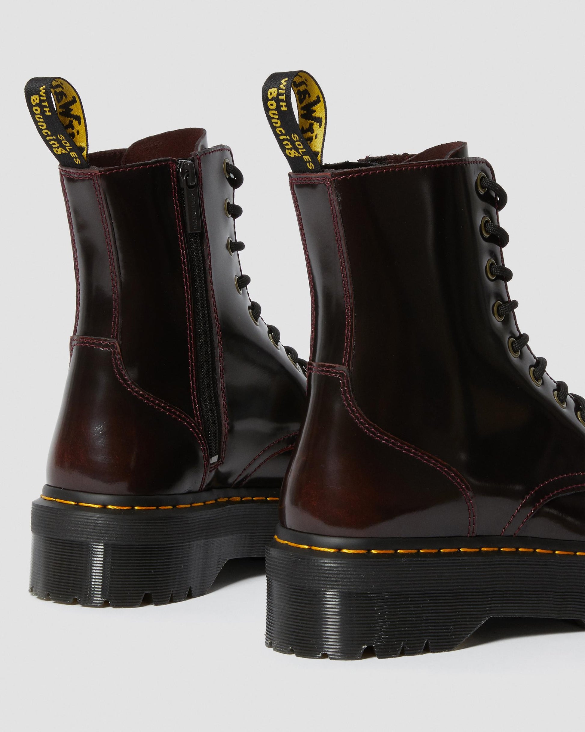 https://cdn.media.amplience.net/i/drmartens/24764600.83.jpg