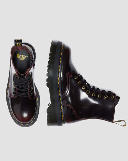 https://cdn.media.amplience.net/i/drmartens/24764600.88.jpg