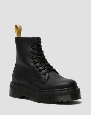 Dr. Martens Airwair Series