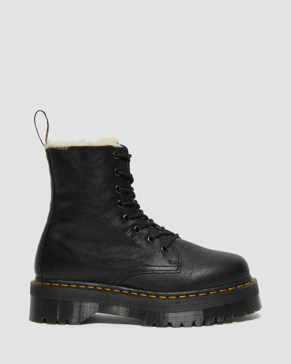 https://cdn.media.amplience.net/i/drmartens/25637001.86.jpg