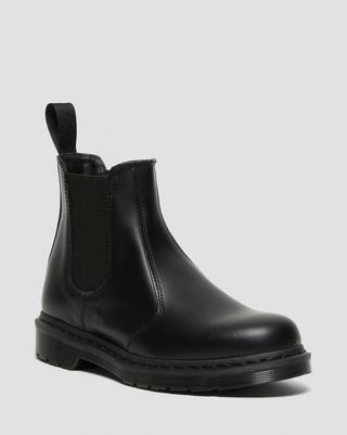 Dr. Martens Airwair Series