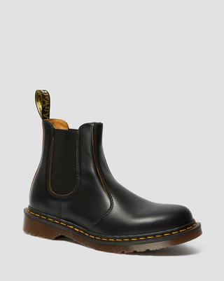 Dr. Martens Airwair Series