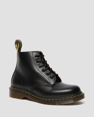 Dr. Martens Airwair Series