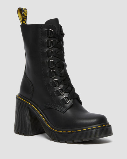 https://cdn.media.amplience.net/i/drmartens/26701001.80.jpg