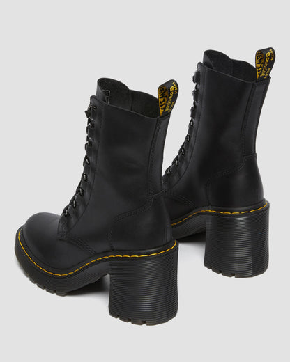 https://cdn.media.amplience.net/i/drmartens/26701001.85.jpg