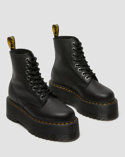 https://cdn.media.amplience.net/i/drmartens/26925001.83.jpg