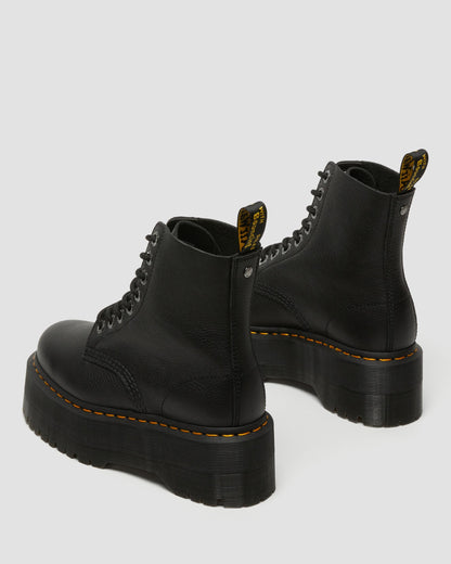 https://cdn.media.amplience.net/i/drmartens/26925001.84.jpg