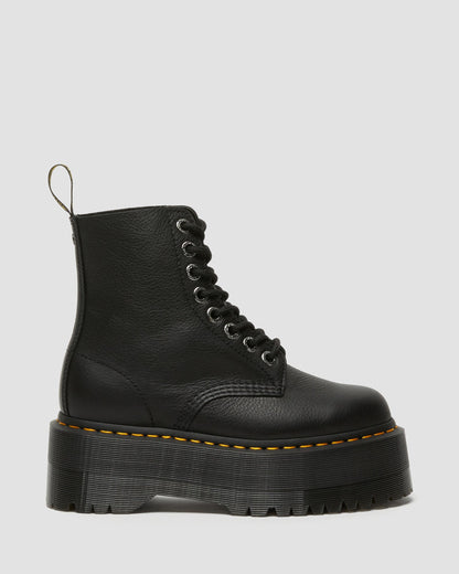https://cdn.media.amplience.net/i/drmartens/26925001.85.jpg