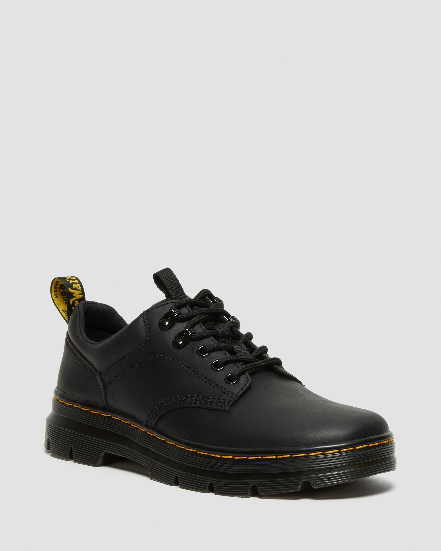 https://cdn.media.amplience.net/i/drmartens/27104001.80.jpg