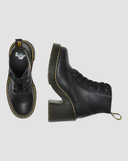 https://cdn.media.amplience.net/i/drmartens/27613001.810.jpg