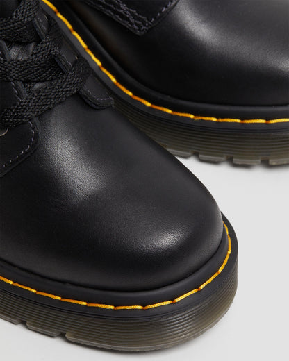 https://cdn.media.amplience.net/i/drmartens/27613001.88.jpg