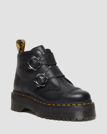 https://cdn.media.amplience.net/i/drmartens/27642001.80.jpg
