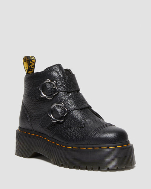 https://cdn.media.amplience.net/i/drmartens/27642001.80.jpg
