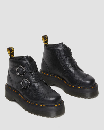https://cdn.media.amplience.net/i/drmartens/27642001.83.jpg