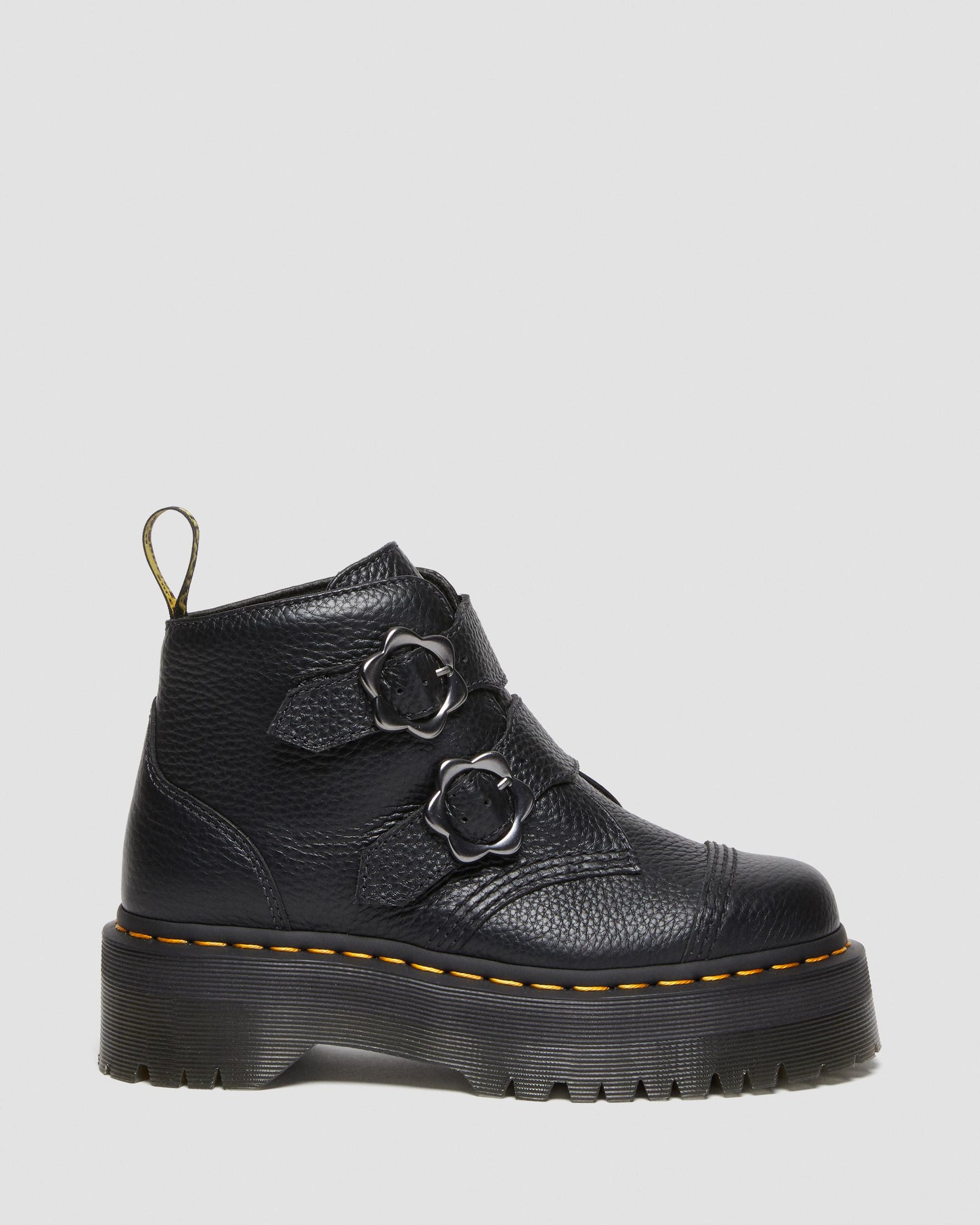 https://cdn.media.amplience.net/i/drmartens/27642001.85.jpg
