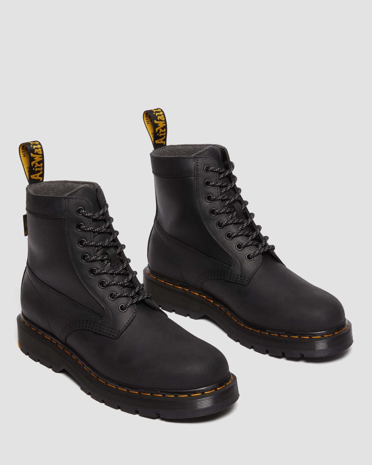 https://cdn.media.amplience.net/i/drmartens/31190001.83.jpg