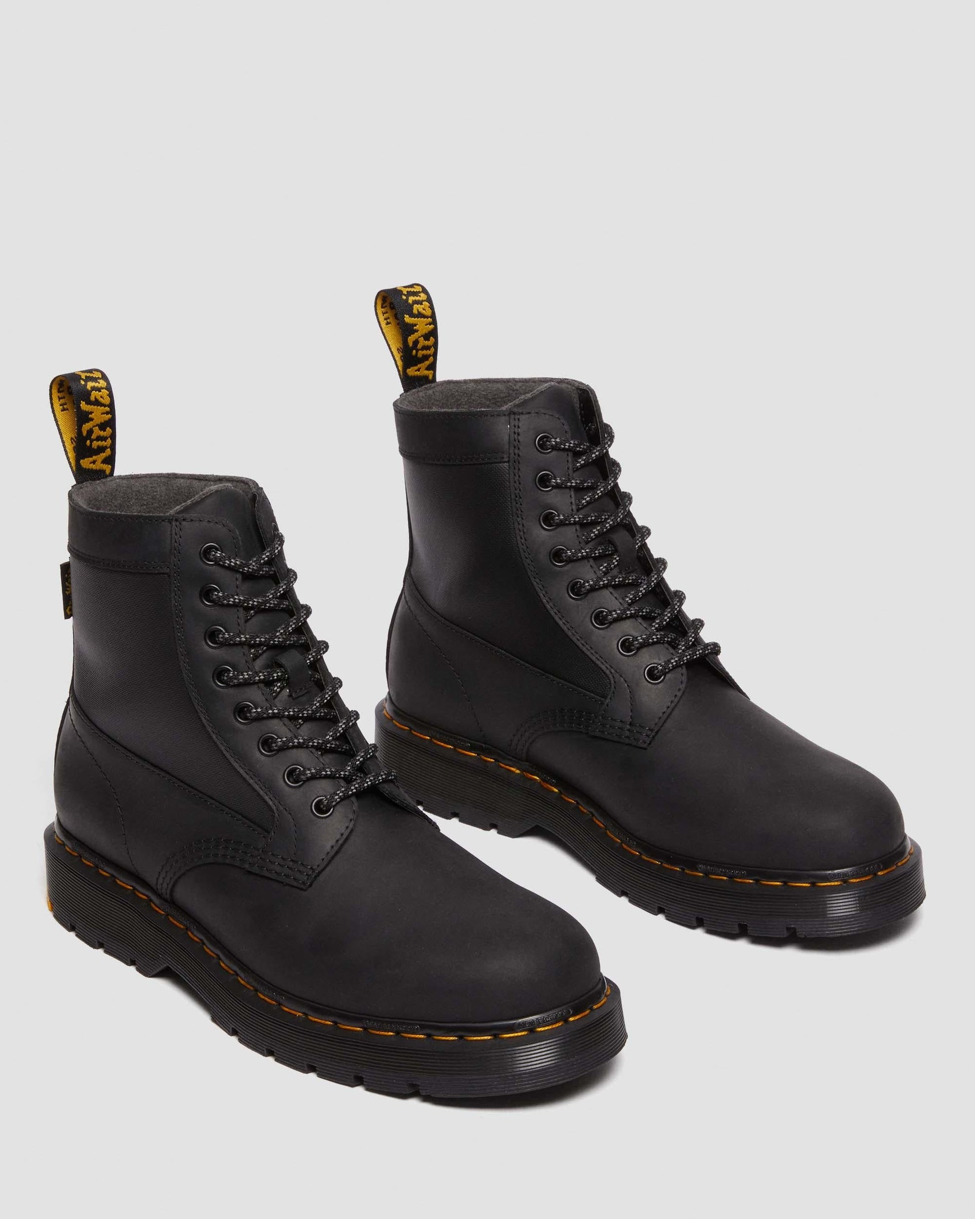 https://cdn.media.amplience.net/i/drmartens/31190001.83.jpg