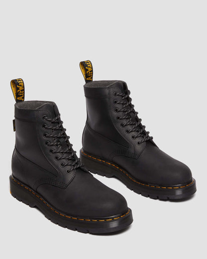 https://cdn.media.amplience.net/i/drmartens/31190001.83.jpg