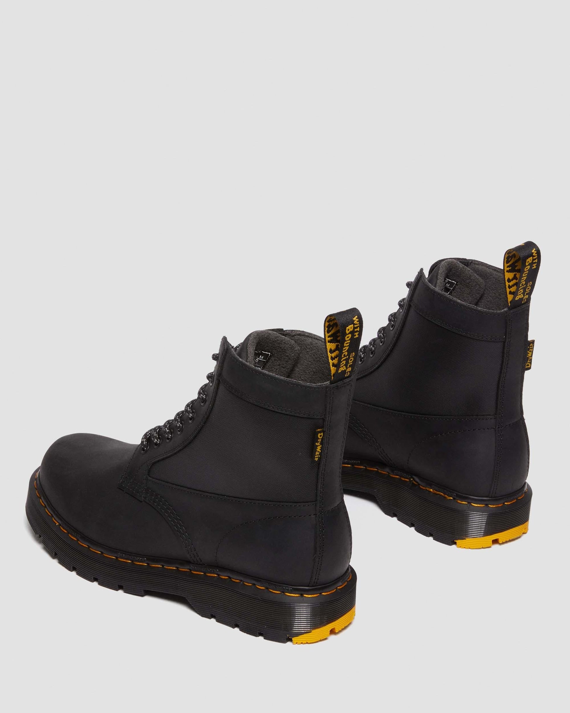 https://cdn.media.amplience.net/i/drmartens/31190001.84.jpg