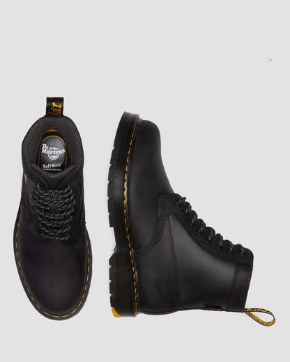 https://cdn.media.amplience.net/i/drmartens/31190001.88.jpg