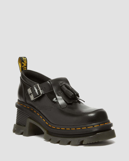 https://cdn.media.amplience.net/i/drmartens/31494001.80.jpg