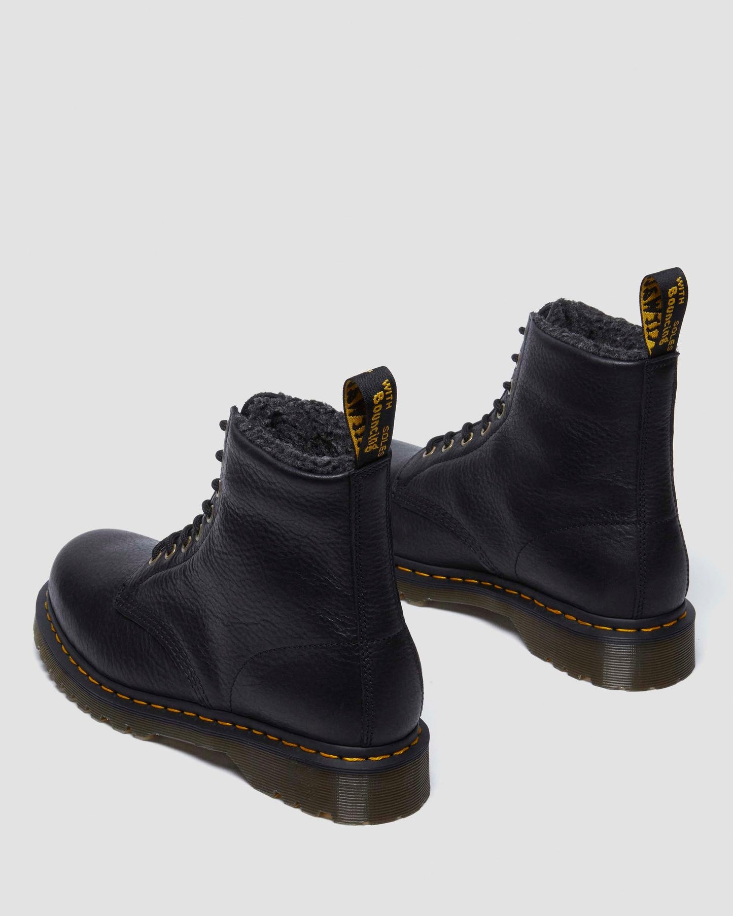 https://cdn.media.amplience.net/i/drmartens/31873001.85.jpg